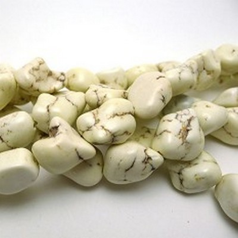 Turcoaz  Nuggets 10-24mm-sir 19cm