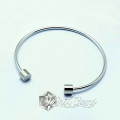 Baza  bratari inox
