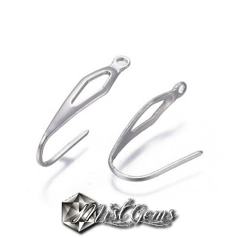 Baza cercei inox CER033