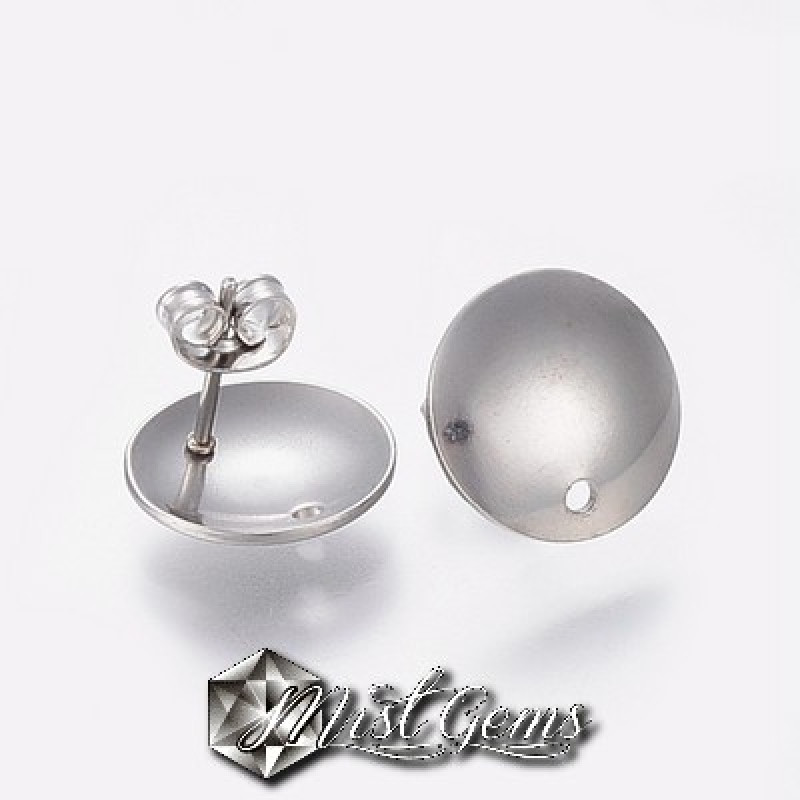 Baza cercei inox CER046