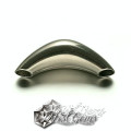 Elemente legatura inox