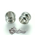Margele inox
