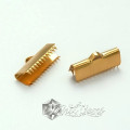 Terminatii inox