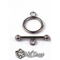 Inchizatori din inox