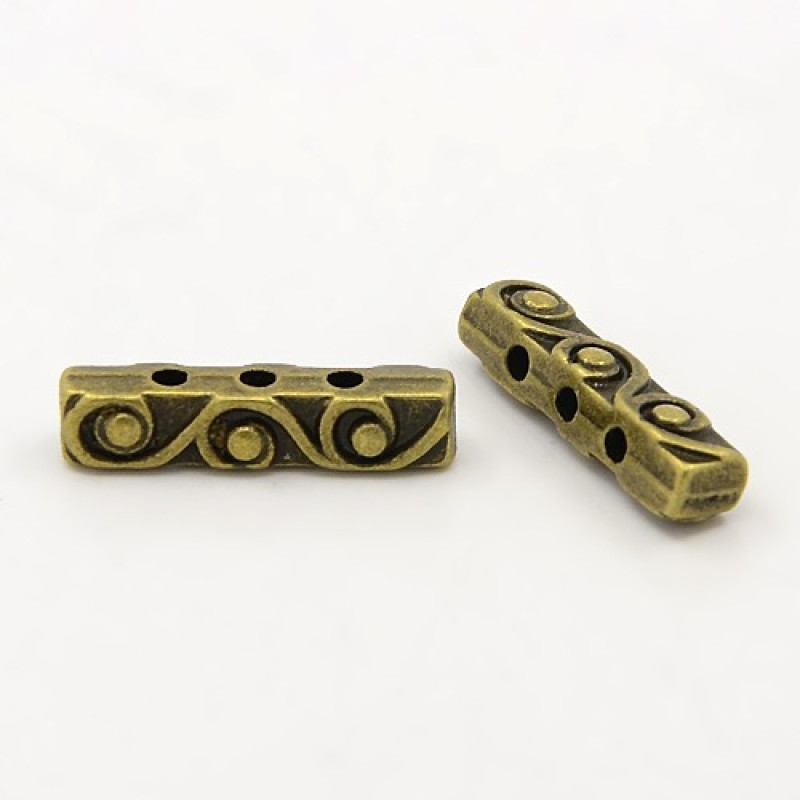 Element de Legatura,Multi-sir, 18mm 