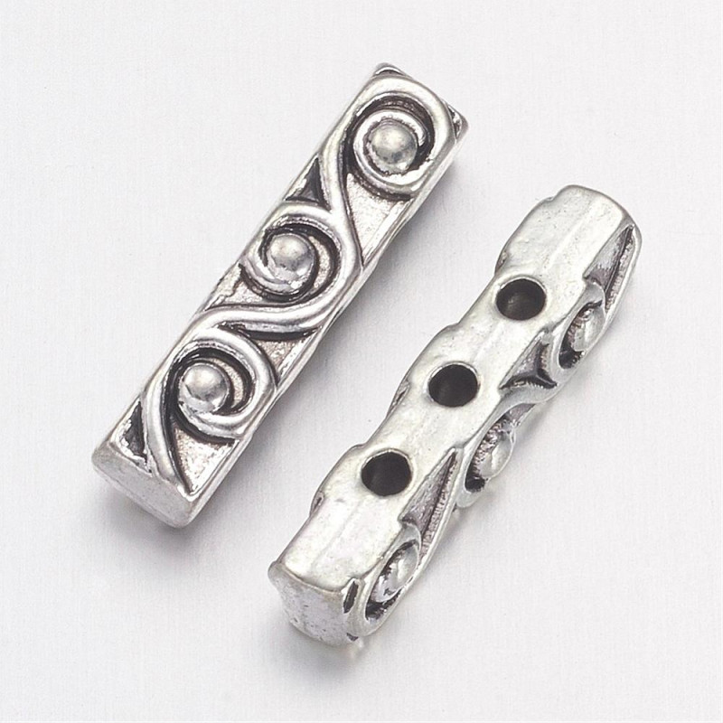 Element de Legatura,Multi-sir, 18mm