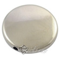 MARGELE ACRILICE (COOPER COATED BEAD-CCB)