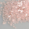 Miyuki Quarter-Tila