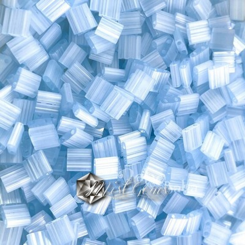 Miyuki Tila 2562-Silk Pale Blue-TL2562