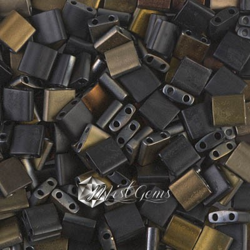 Miyuki Tila 4561-Matte Valentinite-TL4561