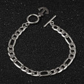 ACCESORII DIN OTEL INOXIDABIL