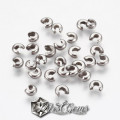 Acoperitoare nod-inox