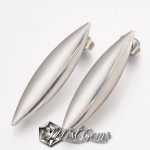 Baza Cercei Inox "Ochi de Cal" -1per