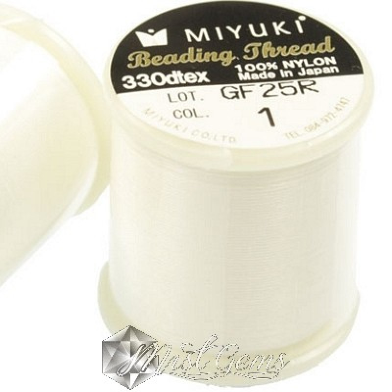 Ata Miyuki Alba-500m