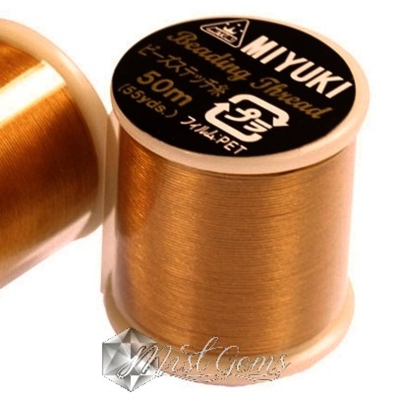 Ata Miyuki Aurie-50m