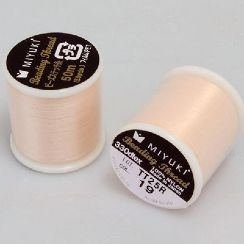 Ata Miyuki Roz Piersica-50m