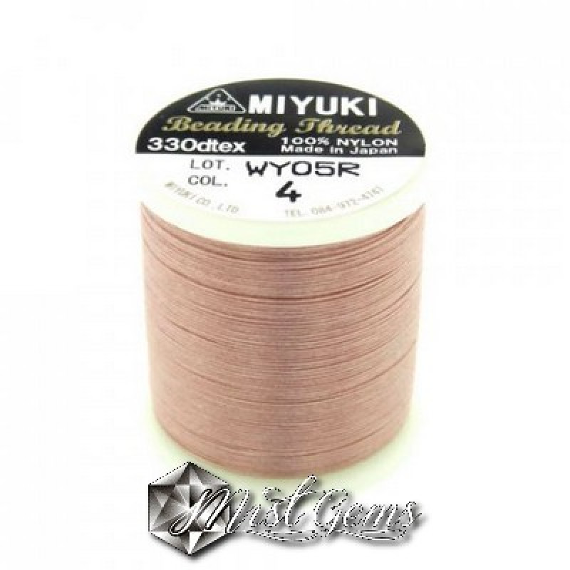 Ata Miyuki Bej-50m