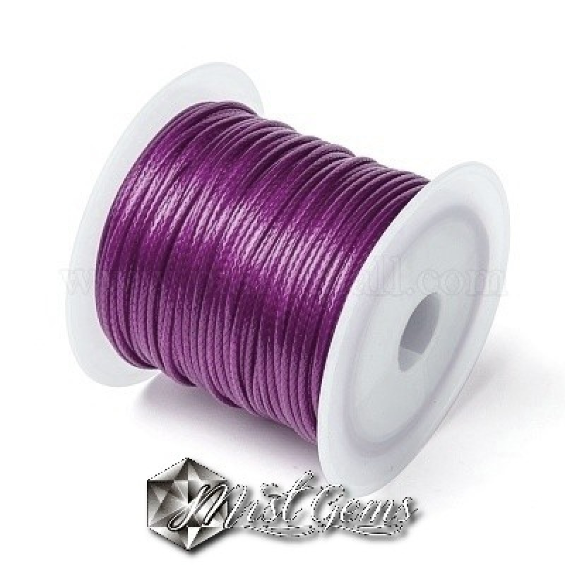 Snur Cerat 1mm Mov-10m