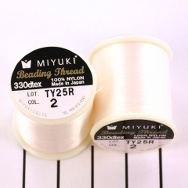 Ata Miyuki Ivoire-50m