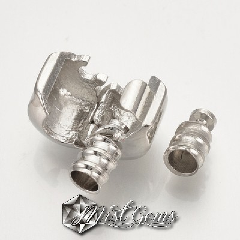 Inchizatoare Snur 3mm