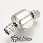 Inchizatoare Snur 3mm