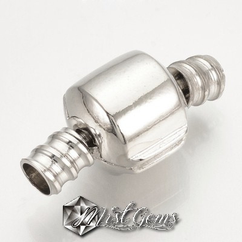 Inchizatoare Snur 3mm