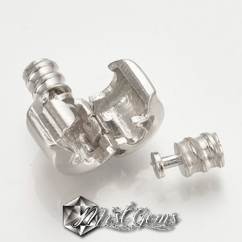Inchizatoare Snur 3mm