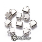 Terminatii pentru Banda 12.5x11.5x4.5mm-2 buc