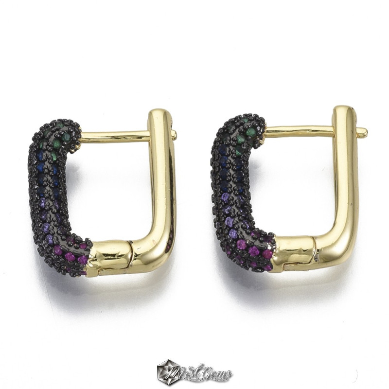 Cercei Cubic Zirconia