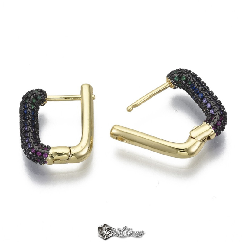 Cercei Cubic Zirconia
