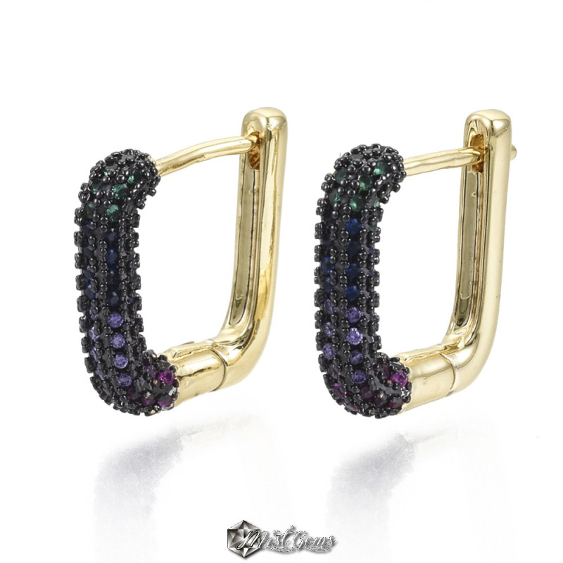 Cercei Cubic Zirconia