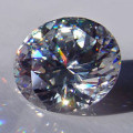 MARGELE CUBIC ZIRCONIA