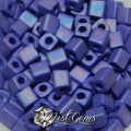 Square Beads