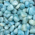 AQUAMARINE (ACVAMARIN)