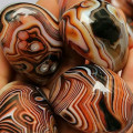 AGATE