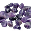 AMETIST (AMETHYST)