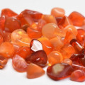 CARNEOL (CARNELIAN)