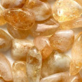 CITRIN (CITRINE)
