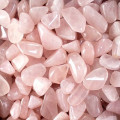 CUART (QUARTZ)