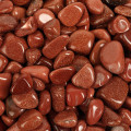 GOLDSTONE