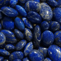 LAPIS LAZULI