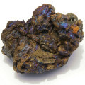 LAVA (LAVA ROCK)
