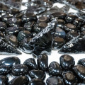 OBSIDIAN