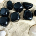 ONIX (ONYX)
