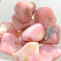OPAL ,OPALIT