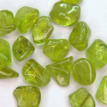 PERIDOT