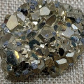 PIRITA (PYRITE)
