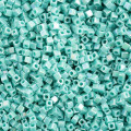 Square Beads 1.8mm(Cub)