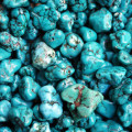 TURCOAZ (TURQUOISE)