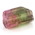 TURMALINA (TOURMALINE)